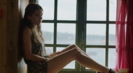 Жить без разрешения 1 сезон 2 серия