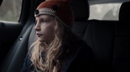 Тьма 1 сезон 4 серия