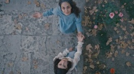 Дар 2 сезон 4 серия