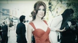 Искусство шпионажа 1 сезон 3 серия