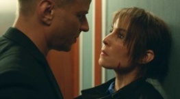 Джек Райан 2 сезон 5 серия