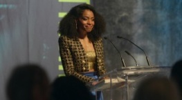 Секс/жизнь 2 сезон 6 серия