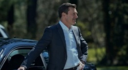 Друзья и соседи 1 сезон 1 серия