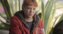 Садовник / Наемный садовник 1 сезон 2 серия