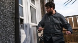 Халатность 2 сезон 4 серия