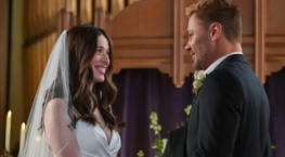 Полиция Чикаго 12 сезон 22 серия