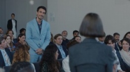 Эмили в Париже 5 сезон 7 серия