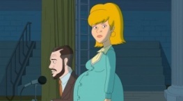 С Значит Семья 4 сезон 2 серия