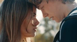 Орлы 2 сезон 10 серия