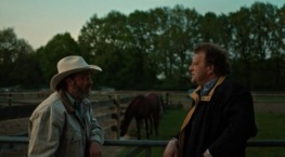 Под прикрытием 2 сезон 5 серия