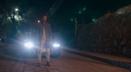 Монархиня 2 сезон 8 серия