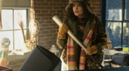 Зачарованные 3 сезон 7 серия