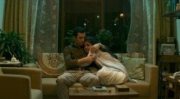 Сакральные игры 2 сезон 4 серия