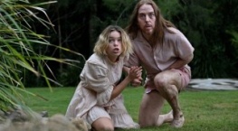 Пианино 2 сезон 1 серия