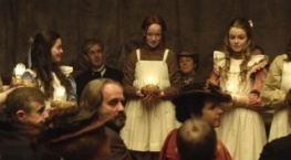 Энн 2 сезон 10 серия