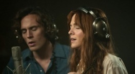 Дейзи Джонс и The Six 1 сезон 3 серия