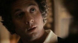 Медведь 2 сезон 6 серия