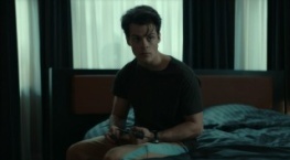 Рагнарёк 3 сезон 5 серия