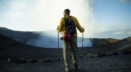 Добро пожаловать на Землю 1 сезон 2 серия