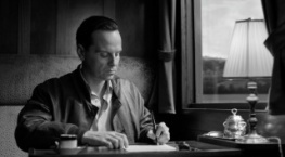 Рипли 1 сезон 1 серия