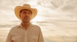 Лэндмен 1 сезон 1 серия