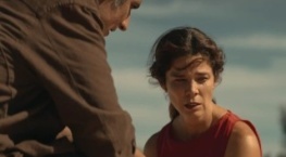 Оттенки 1 сезон 4 серия