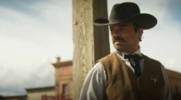 Грязный чёрный мешок 1 сезон 1 серия