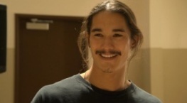 Приятные хлопоты 5 сезон 3 серия