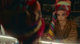 Танцующие братья 1 сезон 7 серия