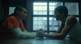 Разумное сомнение 2 сезон 4 серия