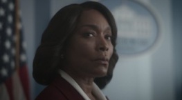 Нулевой день 1 сезон 4 серия