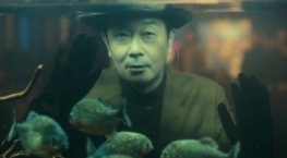 Обнажённый режиссёр 2 сезон 3 серия