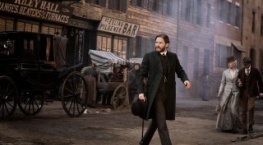 Алиенист 2 сезон 7 серия