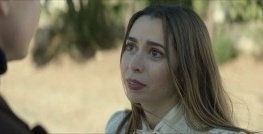 Игрушка для взрослых 2 сезон 5 серия