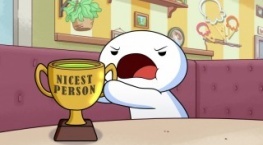 Чудаки 1 сезон 5 серия