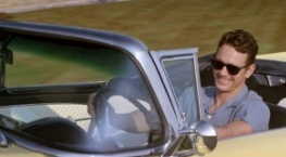 11.22.63 1 сезон 1 серия