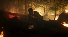 Волчья стая 1 сезон 1 серия