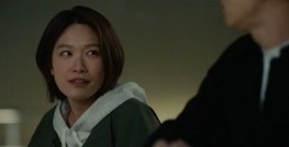 Похититель: Хранитель сокровищ 1 сезон 8 серия