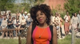 Саундтрек 1 сезон 9 серия