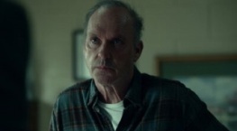 Ломка 1 сезон 4 серия