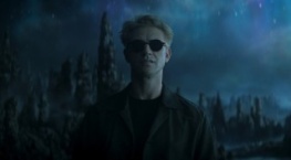 Песочный человек 2 сезон 8 серия