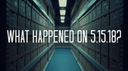 Возвращение домой 1 сезон 3 серия