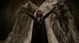 Агенты «Щ.И.Т.» 6 сезон 12 серия