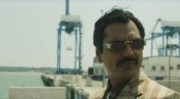 Сакральные игры 2 сезон 2 серия