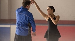 Белый воротничок 5 сезон 6 серия