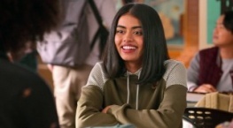 Я никогда не... 3 сезон 5 серия