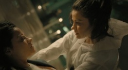 Три жизни 1 сезон 1 серия