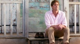 Смерть не в раю 1 сезон 6 серия