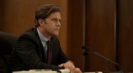 Роковое влечение 1 сезон 7 серия