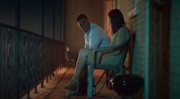 Саундтрек 1 сезон 6 серия